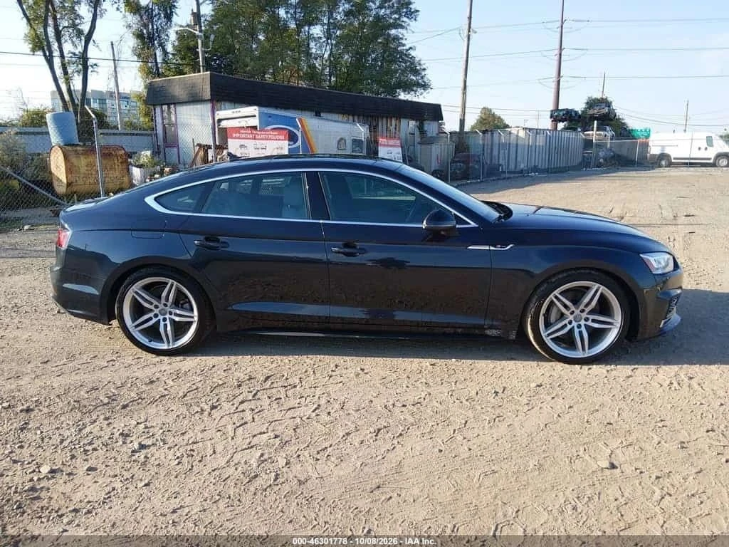 Audi A5 | Mobile.bg � ����������� 12
