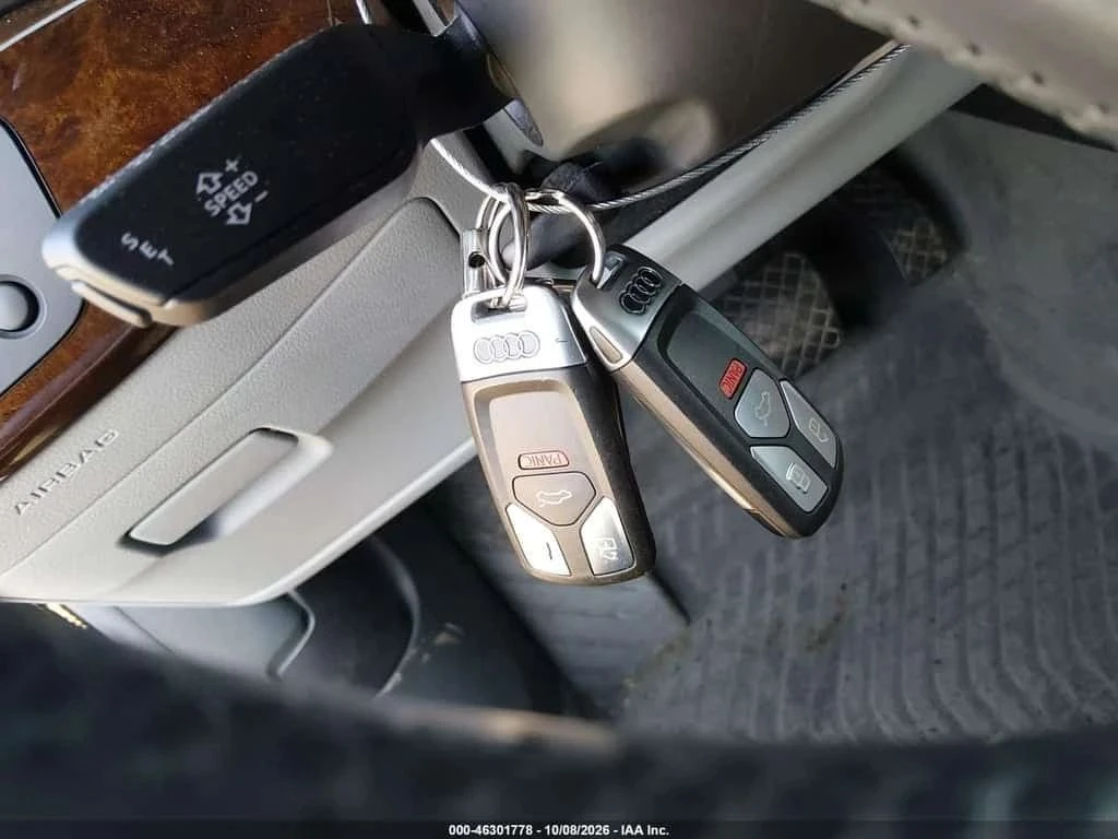 Audi A5 | Mobile.bg � ����������� 10