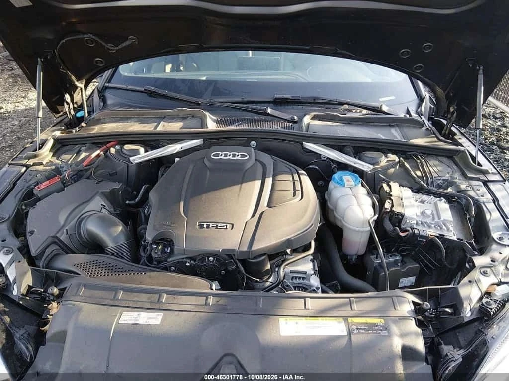 Audi A5 | Mobile.bg � ����������� 9