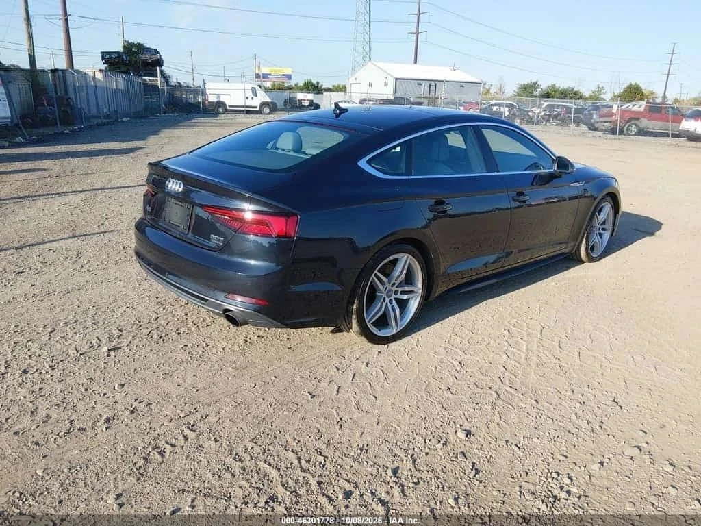 Audi A5 | Mobile.bg � ����������� 4