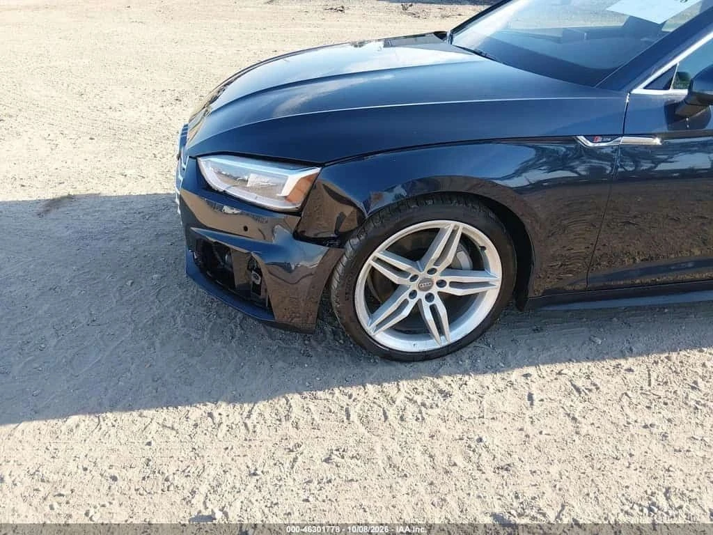 Audi A5 | Mobile.bg � ����������� 5