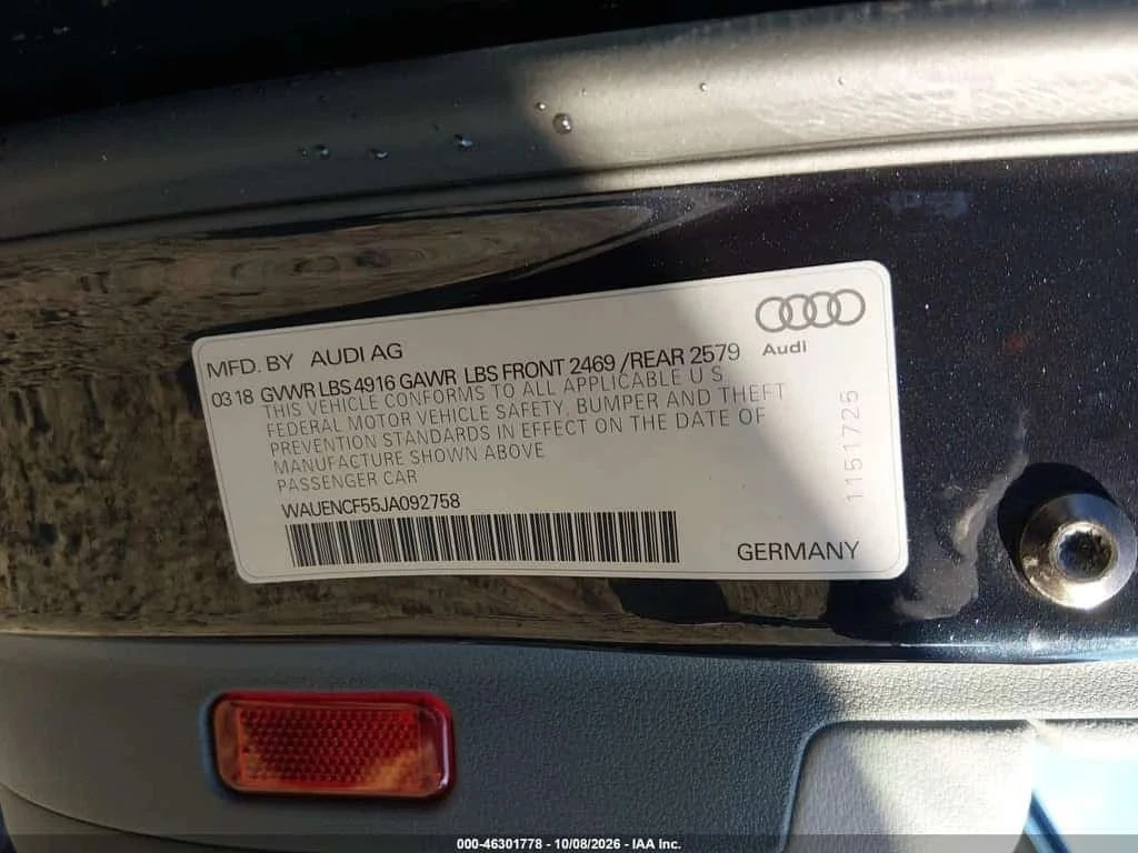 Audi A5 | Mobile.bg � ����������� 8