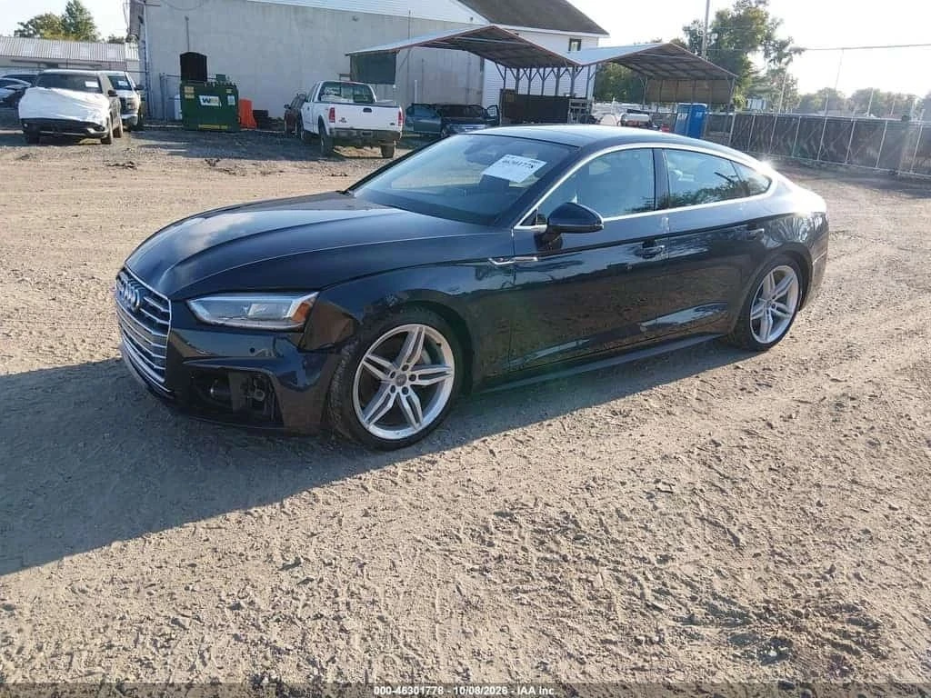 Audi A5 | Mobile.bg � ����������� 2