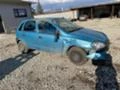 Opel Corsa 1.2, снимка 1