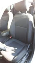 Skoda Roomster 1.6 tdi, снимка 4