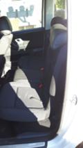 Skoda Roomster 1.6 tdi, снимка 5 - Автомобили и джипове - 15136354