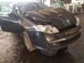 Renault Laguna 2.0dciчасти, снимка 15