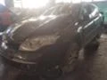 Renault Laguna 2.0dciчасти, снимка 11