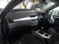 Renault Laguna 2.0dciчасти, снимка 12