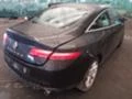 Renault Laguna 2.0dciчасти, снимка 17