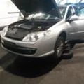 Renault Laguna 2.0dciчасти, снимка 9