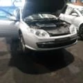 Renault Laguna 2.0dciчасти, снимка 10