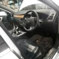 Renault Laguna 2.0dciчасти, снимка 14