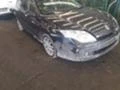 Renault Laguna 2.0dciчасти, снимка 6