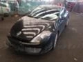 Renault Laguna 2.0dciчасти, снимка 8