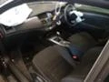 Renault Laguna 2.0dciчасти, снимка 16