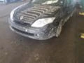 Renault Laguna 2.0dciчасти, снимка 1