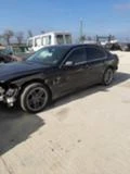 BMW 730 3.0 D, снимка 1