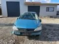 Opel Corsa 1.2, снимка 3