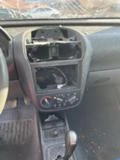 Opel Corsa 1.2, снимка 7