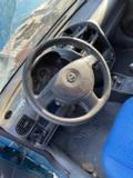 Opel Corsa 1.2, снимка 10