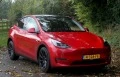 Tesla Model Y NEW 0 км, снимка 6