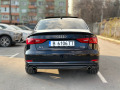 Audi A3 2.0TFSI* Sedan* 4x4* S-line* Matrix* Keyless* B&O* - изображение 4
