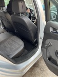 Opel Astra 1.6 cdti Евро 6B - изображение 10