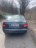 Audi A6 2.4  - изображение 5