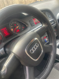 Audi A6 2.4  - изображение 7