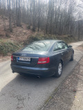 Audi A6 2.4  - изображение 6