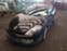 Обява за продажба на Renault Laguna 2.0dciчасти ~11 лв. - изображение 7
