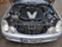 Обява за продажба на Mercedes-Benz E 280 12бр. V6 280CDI 320CDI ~11 лв. - изображение 4