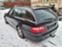 Обява за продажба на Mercedes-Benz E 280 12бр. V6 280CDI 320CDI ~11 лв. - изображение 2