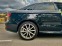 Обява за продажба на Audi A3 2.0TFSI* Sedan* 4x4* S-line* Matrix* Keyless* B&O* ~34 200 лв. - изображение 6
