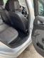 Обява за продажба на Opel Astra 1.6 cdti Евро 6B ~12 900 лв. - изображение 9