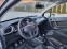 Обява за продажба на Citroen C3 1.6Hdi Facelift/Klima/Euro-6/Unikat ~10 350 лв. - изображение 8