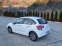 Обява за продажба на Citroen C3 1.6Hdi Facelift/Klima/Euro-6/Unikat ~10 350 лв. - изображение 3