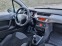 Обява за продажба на Citroen C3 1.6Hdi Facelift/Klima/Euro-6/Unikat ~10 350 лв. - изображение 9