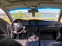 Обява за продажба на BMW 525 ~8 500 лв. - изображение 7