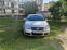 Обява за продажба на VW Jetta 1.4 TSI ~8 750 лв. - изображение 1