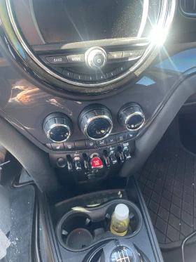 Mini Countryman, снимка 10