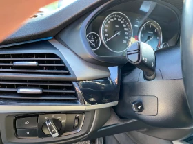 BMW X5 3.0D X-Drive БАРТЕР, снимка 9