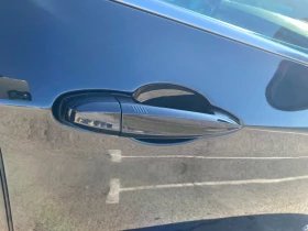 BMW X5 3.0D X-Drive БАРТЕР, снимка 12