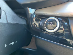 BMW X5 3.0D X-Drive БАРТЕР, снимка 10