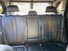 BMW X5 3.0D X-Drive БАРТЕР, снимка 7