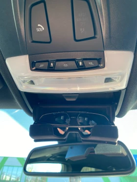 BMW X5 3.0D X-Drive БАРТЕР, снимка 11