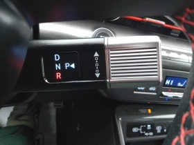 Hyundai Kona 1.0 T-GDI/N-LINE/ЕВРОПЕЙСКА ГАРАНЦИЯ ДО 2029, снимка 14