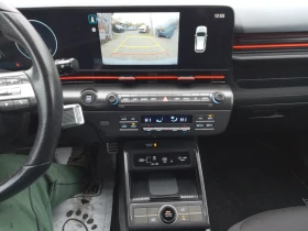 Hyundai Kona 1.0 T-GDI/N-LINE/ЕВРОПЕЙСКА ГАРАНЦИЯ ДО 2029, снимка 13