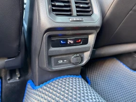 VW Tiguan R-Line 2.0 TDI SCR 4MOTION DSG, снимка 15